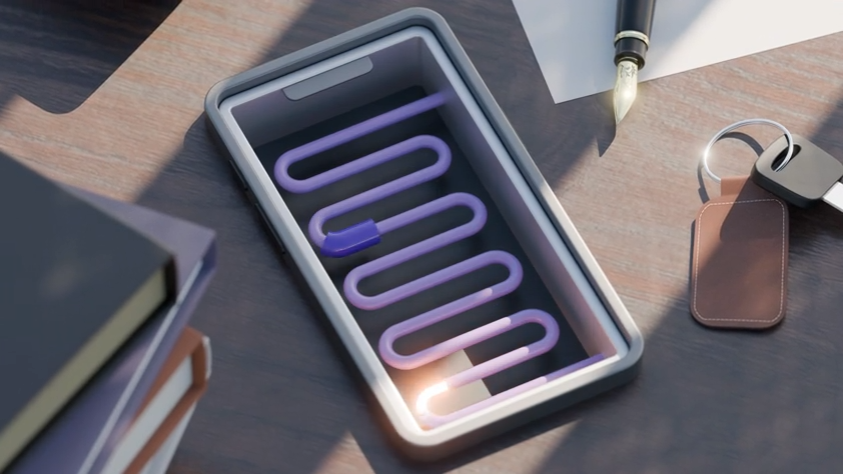 Why Smart Accessories Matter More Than Ever
