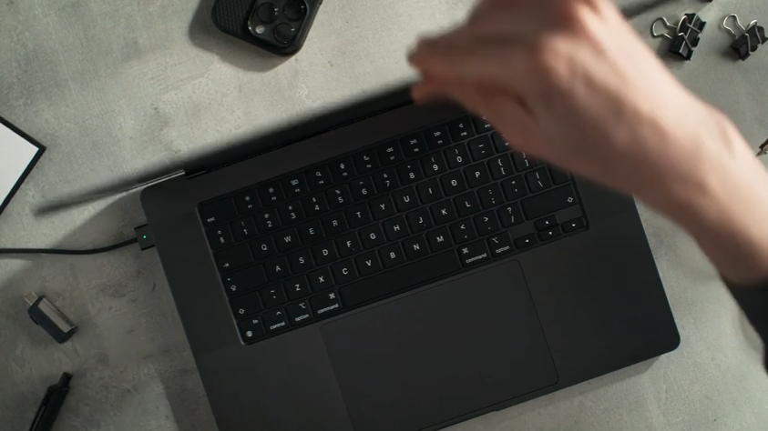 USB-C, Hubs, and Docking Stations: Understanding Modern Connectivity