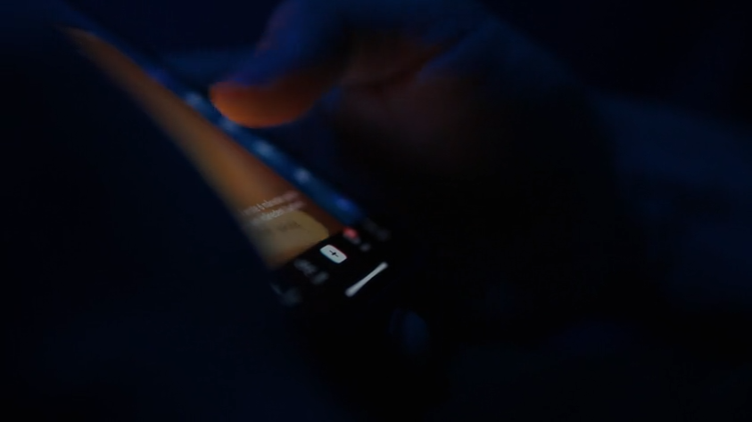 Digital Wellbeing in an Always-Connected World