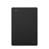 Seagate Portable 2TB USB 3.0 External Hard Drive for PC & Mac