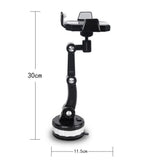 ngddf2haa Suction Cup Car Phone Holder & Mount