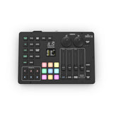 CHAUVET DJ ILS Command Lighting Controller with Music Sync