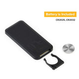 BTF-LIGHTING Single-Color LED Dimmer Switch Controller