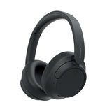 Sony WH-CH720N Wireless Noise-Canceling Over-Ear Headphones