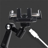 ngddf2haa Suction Cup Car Phone Holder & Mount