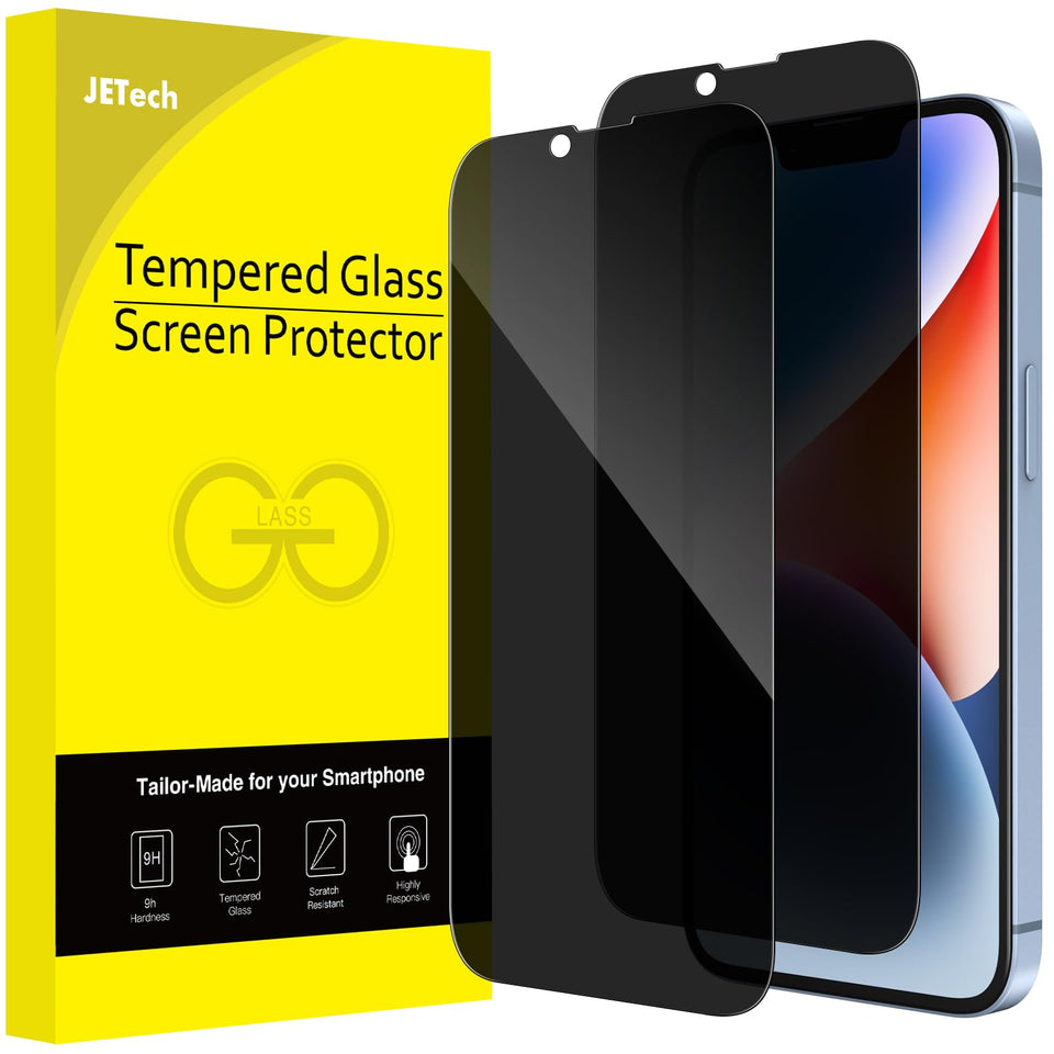 Cases & Protection
