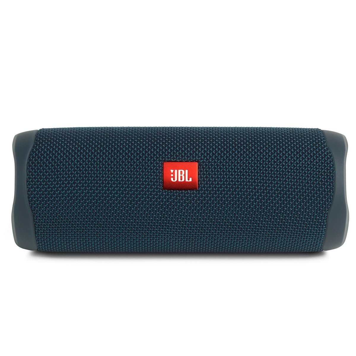 JBL Flip 5 Waterproof Portable Bluetooth Speaker