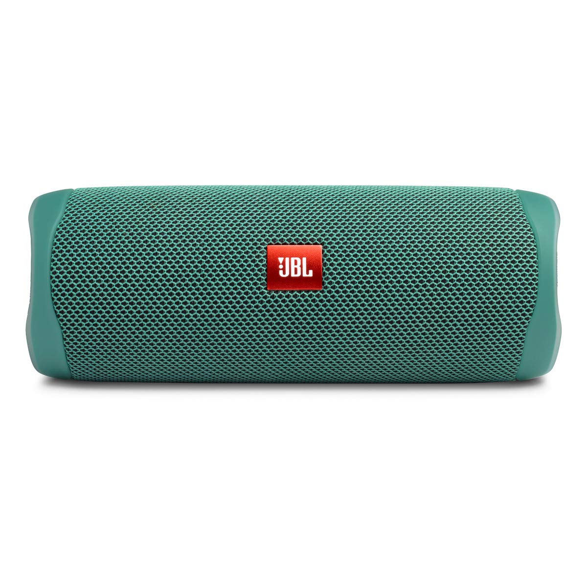 JBL Flip 5 Waterproof Portable Bluetooth Speaker