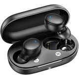 kurdene Bluetooth 5.3 Lightweight Wireless Earbuds