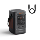 Jackery Explorer 300 293Wh Portable Power Station