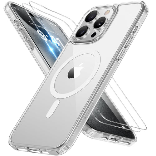 Phone Accessories