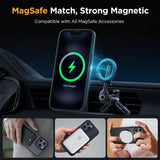 Miracase Matte Protective Case for iPhone 2026 Series