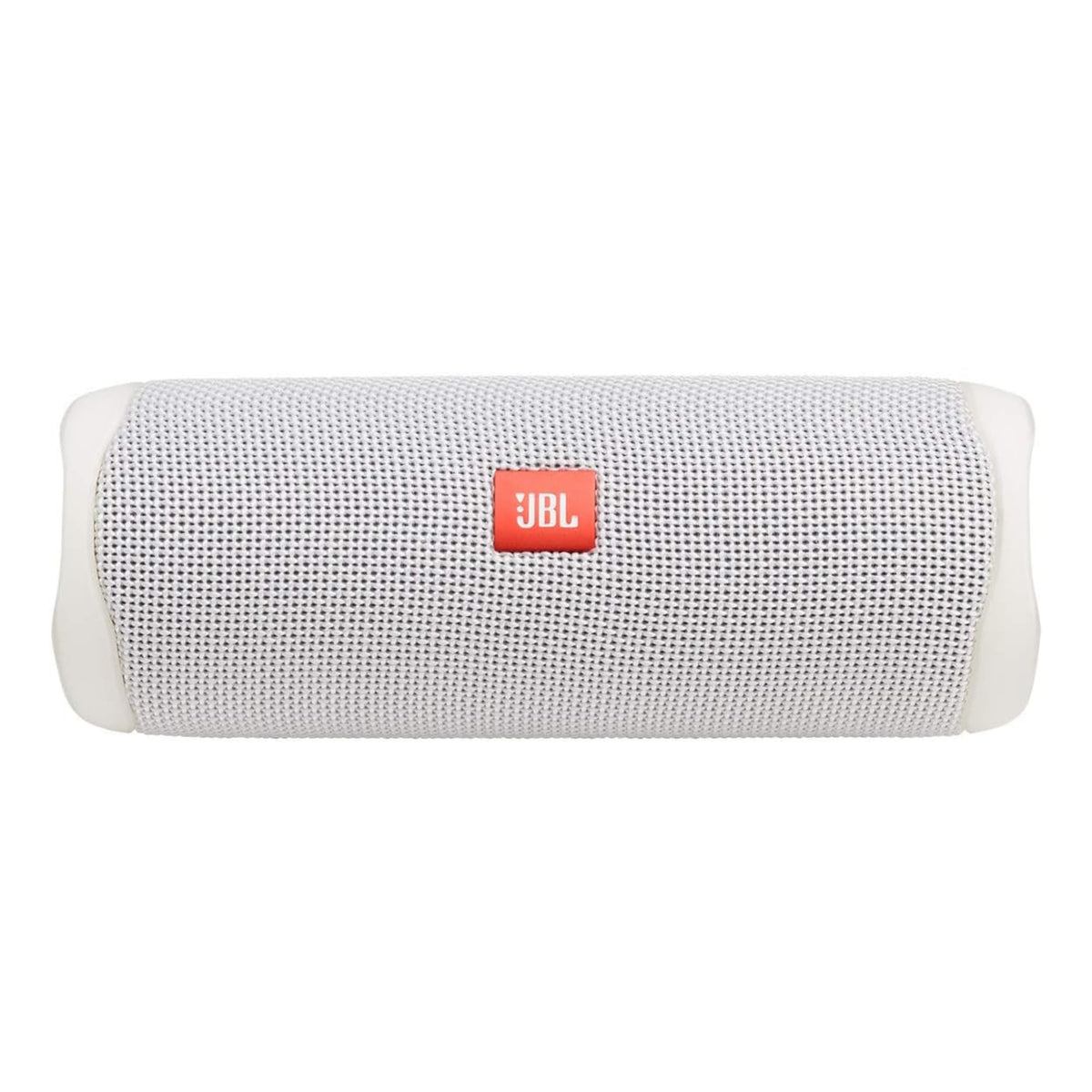 JBL Flip 5 Waterproof Portable Bluetooth Speaker