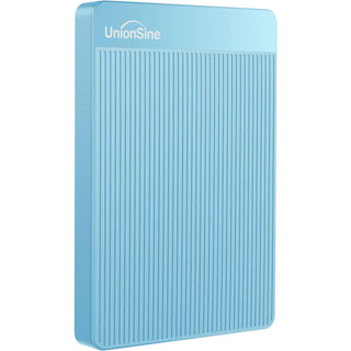 Portable Storage