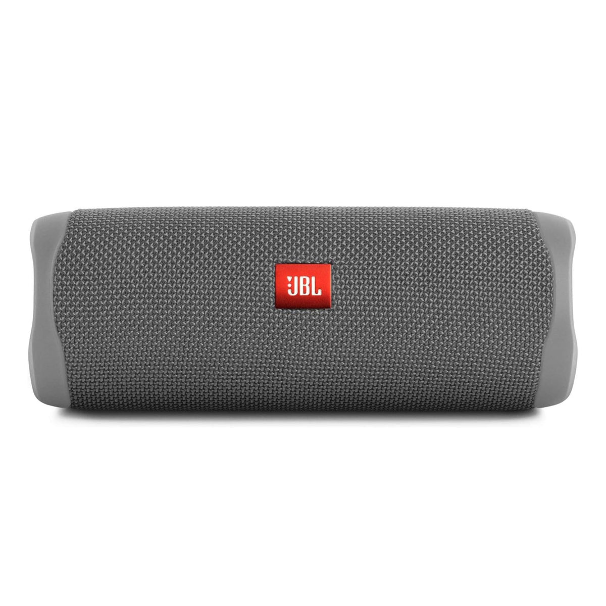 JBL Flip 5 Waterproof Portable Bluetooth Speaker