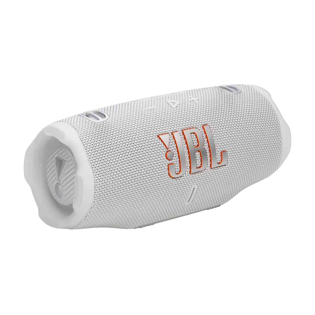 JBL Charge 6 Waterproof Bluetooth Speaker with 28-Hour Playtime
