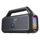 Soundcore Boom 2 Portable Bluetooth Outdoor Speaker