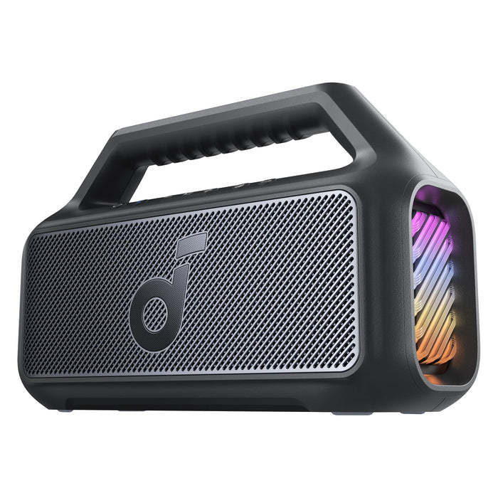 Soundcore Boom 2 Portable Bluetooth Outdoor Speaker