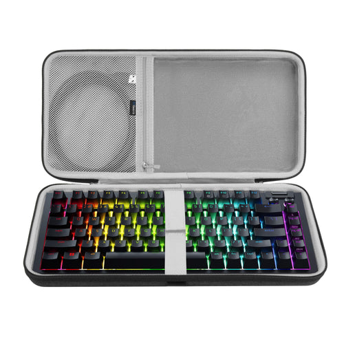 Tablet Accessories