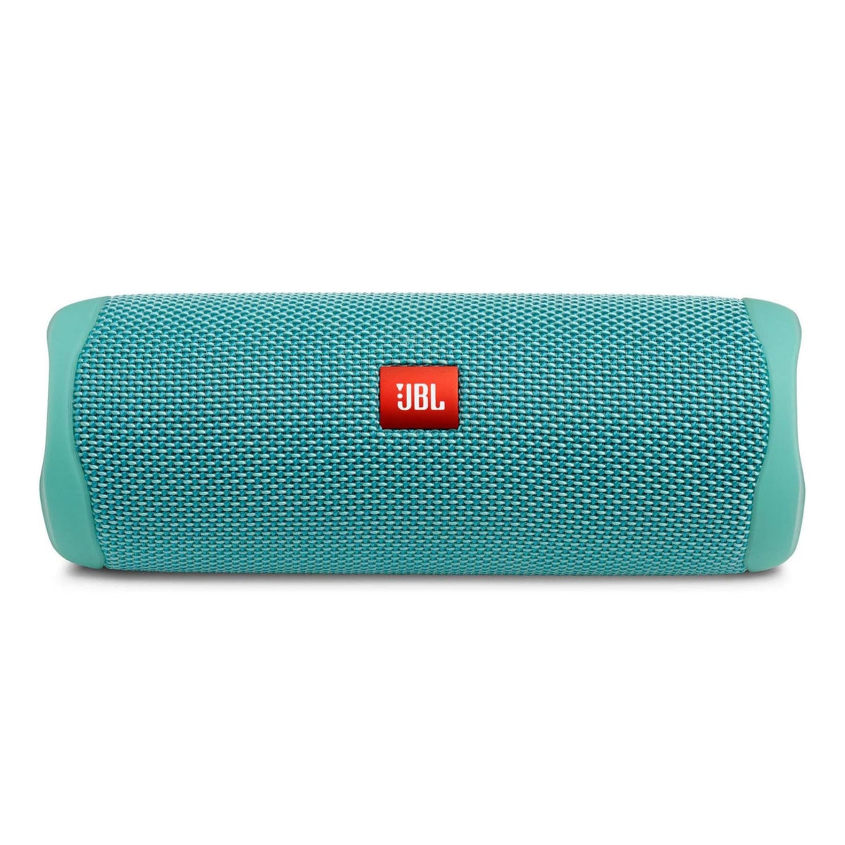 JBL Flip 5 Waterproof Portable Bluetooth Speaker
