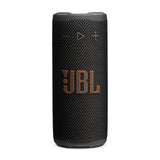 JBL Grip IP68 Portable Bluetooth Speaker with Ambient Light
