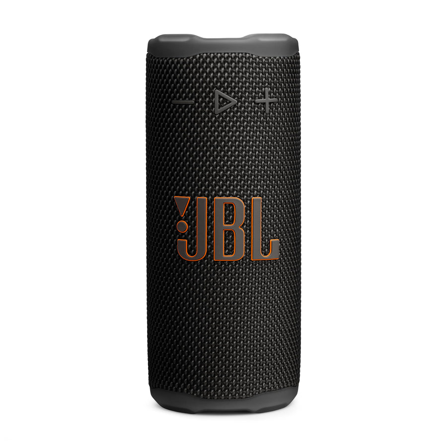 JBL Grip IP68 Portable Bluetooth Speaker with Ambient Light