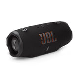 JBL Charge 6 Waterproof Bluetooth Speaker with 28-Hour Playtime