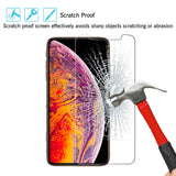 Ailun Tempered Glass Screen Protector for iPhone Series